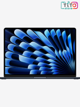 MacBook Air 15&Prime; – M2
