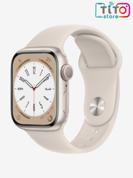 Apple Watch Series 9