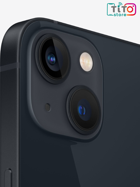 iPhone 13 Normal – Image 2