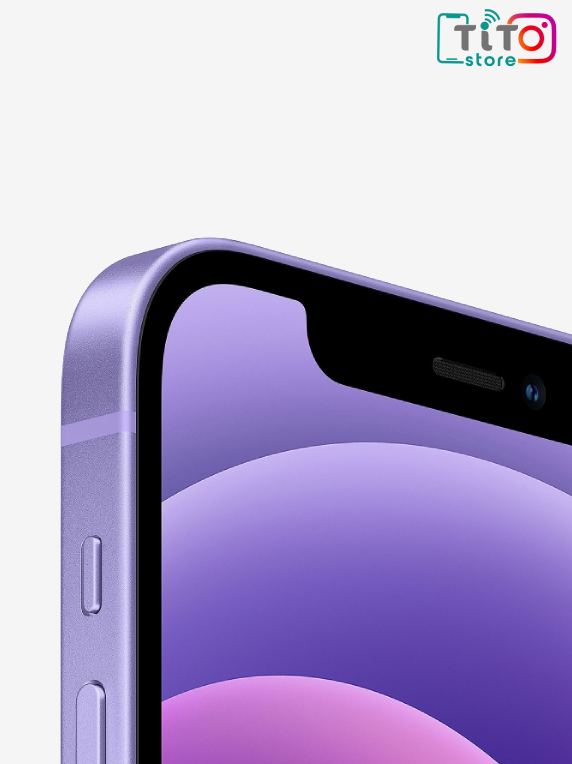 iPhone 12 Normal – Image 2