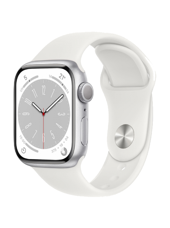Apple Watch Series 9 – Image 2