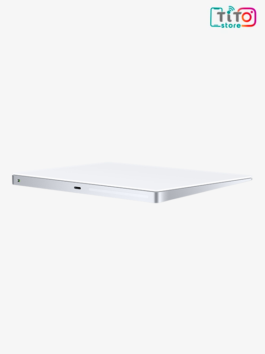 Apple Trackpad 2
