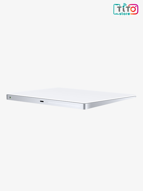 Apple Trackpad 2