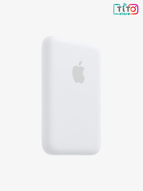 Battery externe MagSafe Apple – Image 3