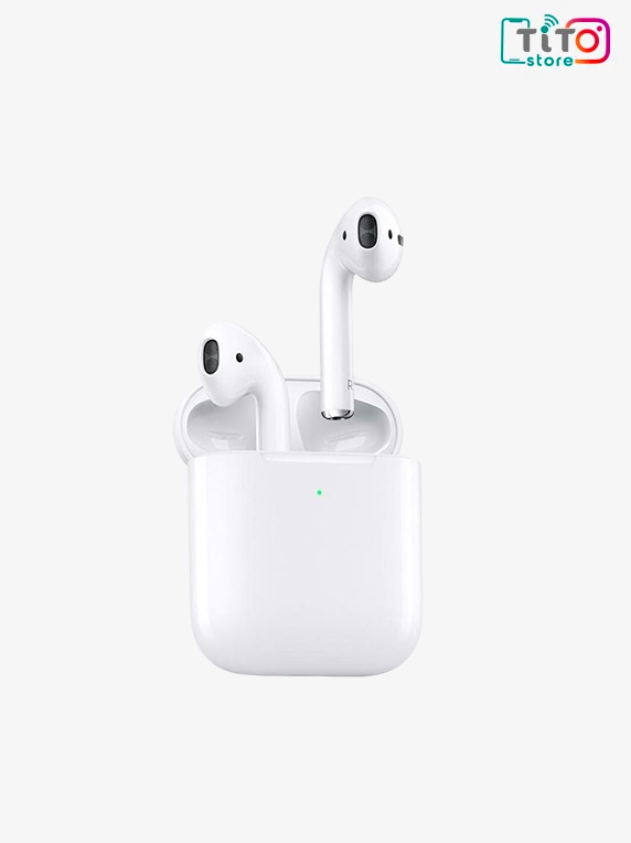 AirPods 2e gen – Image 2