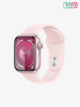 Apple Watch Series 9