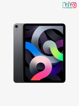 Apple iPad Air 5 10.9″ [ Puce M1 ]