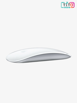 Magic Mouse 3