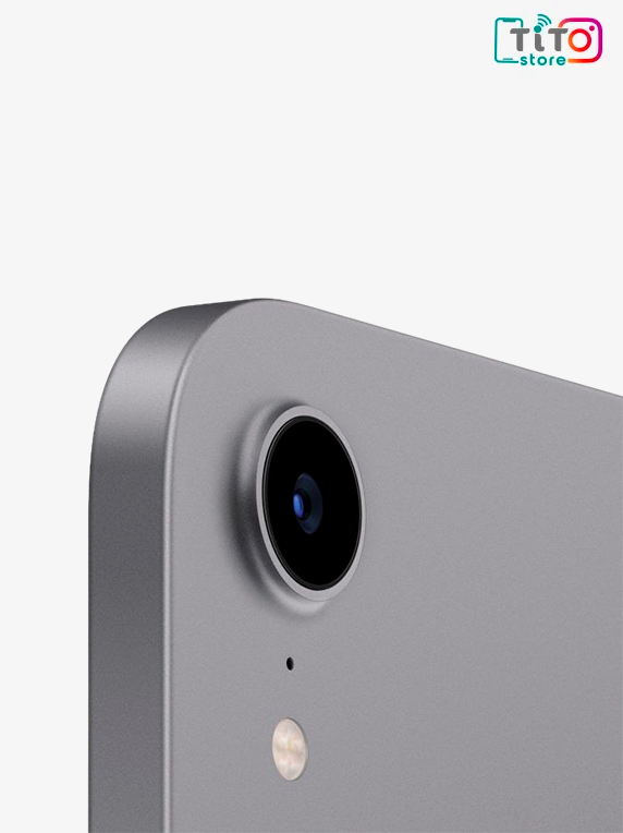 iPad 6th gen mini Wi-Fi – Image 2