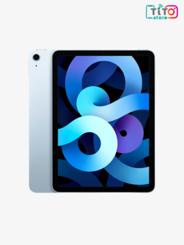 iPad Air 10,9″ 4th