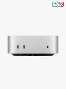 Mac mini – Puce M4