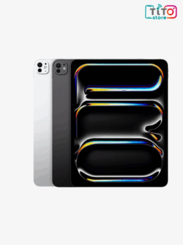 iPad Pro 11 Pouces, Puce M4