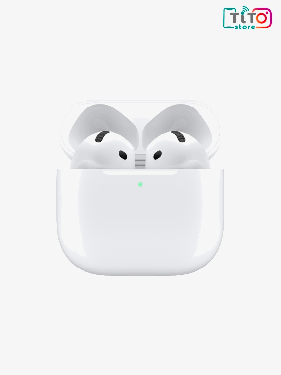 AirPods 4éme ANC – Image 2