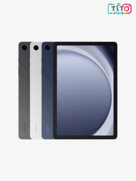 Samsung Galaxy Tab A9 PLUS