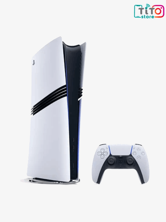 playStation 5 Version Pro – Image 2
