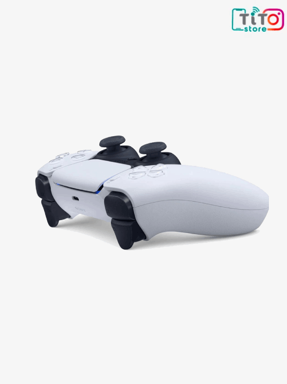 Manette PS5 DualSense – Image 2