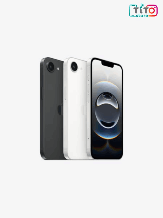 iPhone 16E – Image 2