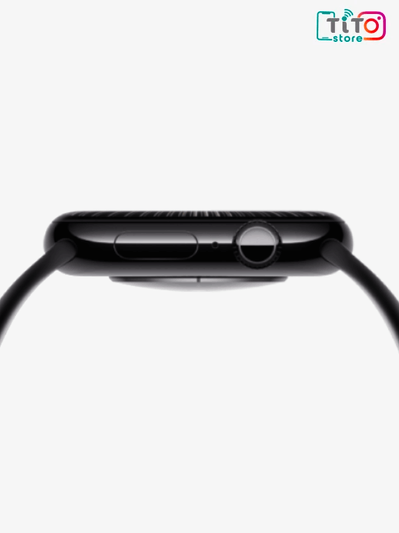 Apple Watch Series 10 – Image 2